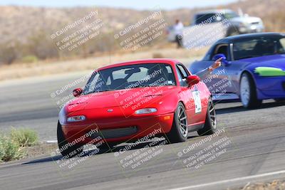 media/Sep-18-2022-Extreme Speed (Sun) [[7991f13b18]]/5-Silver/session 1 Skid Pad/